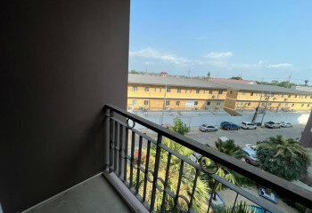 Кондоминиум в Банг Ламунге, Таиланд | THE339343