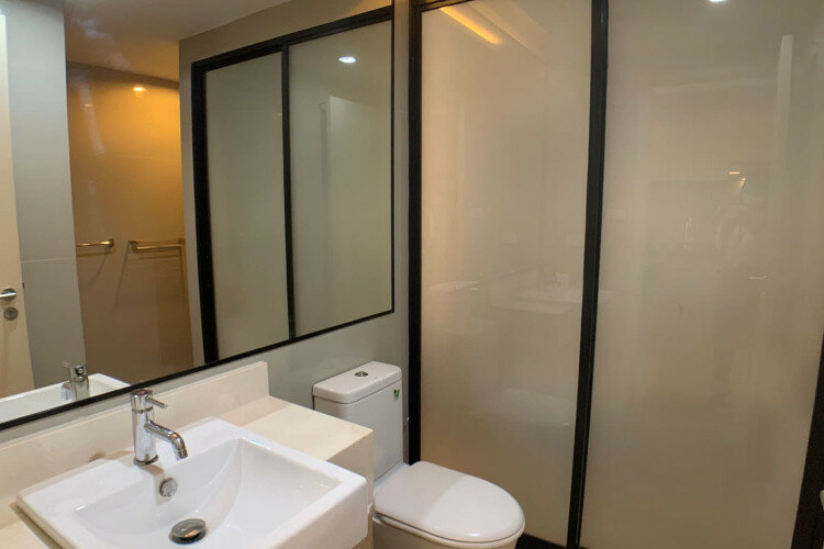 Кондоминиум в Банг Ламунге, Таиланд | THE539413