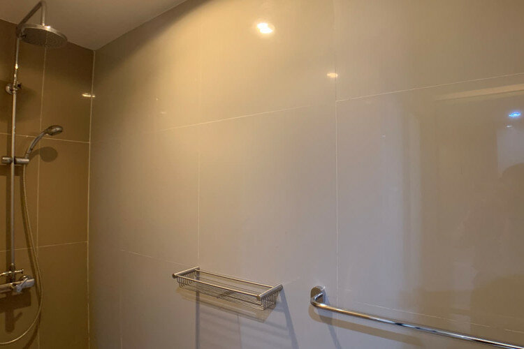 Кондоминиум в Банг Ламунге, Таиланд | THE539413