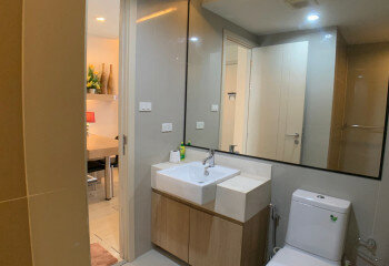 Кондоминиум в Банг Ламунге, Таиланд | THE539413