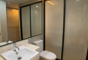 Кондоминиум в Банг Ламунге, Таиланд | THE539413