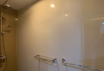 Кондоминиум в Банг Ламунге, Таиланд | THE539413