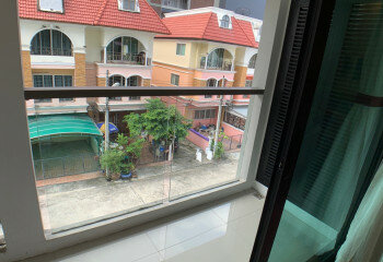 Кондоминиум в Банг Ламунге, Таиланд | THE539413