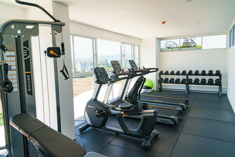 Кондоминиум в Саттахипе, Таиланд | THE139720