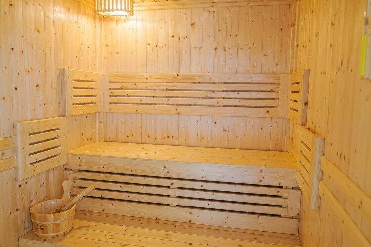 Кондоминиум в Саттахипе, Таиланд | THE139720