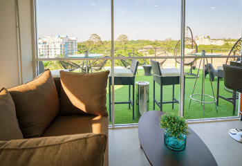 Кондоминиум в Саттахипе, Таиланд | THE139720