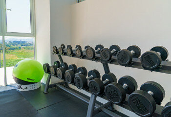 Кондоминиум в Саттахипе, Таиланд | THE139720