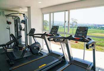 Кондоминиум в Саттахипе, Таиланд | THE139720