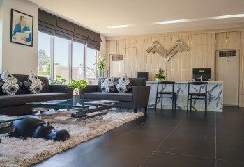 Кондоминиум в Саттахипе, Таиланд | THE139720