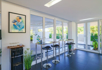 Кондоминиум в Саттахипе, Таиланд | THE139720