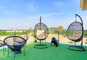 Кондоминиум в Саттахипе, Таиланд | THE139720