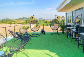 Кондоминиум в Саттахипе, Таиланд | THE139720