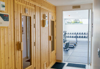 Кондоминиум в Саттахипе, Таиланд | THE139720