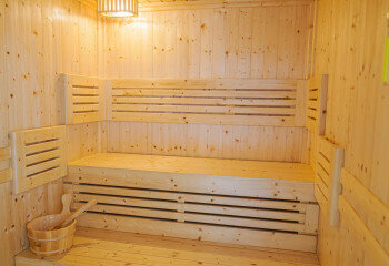 Кондоминиум в Саттахипе, Таиланд | THE139720