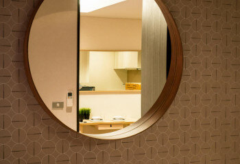 Кондоминиум в Бангкоке, Таиланд | THE215789