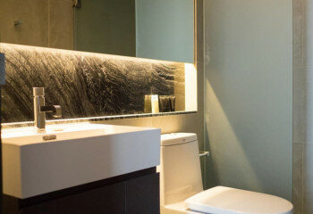 Кондоминиум в Бангкоке, Таиланд | THE215789