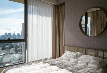 Кондоминиум в Бангкоке, Таиланд | THE215789