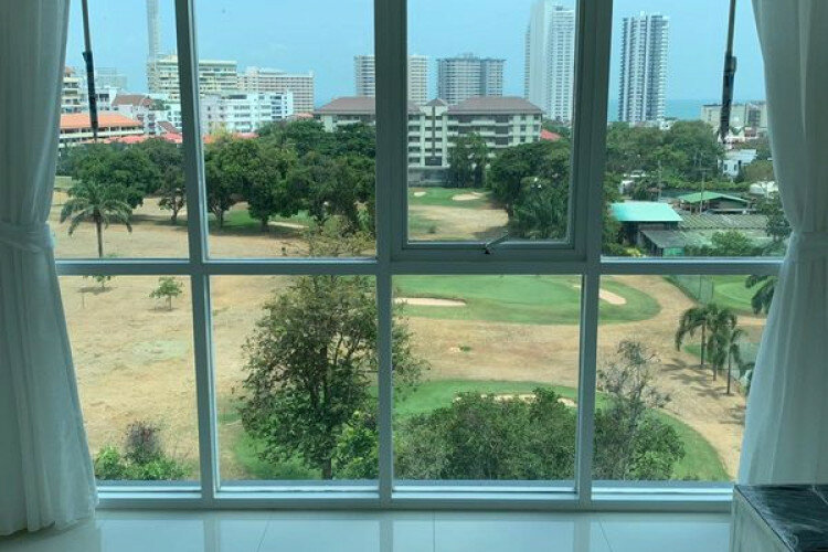 Кондоминиум в Банг Ламунге, Таиланд | THE339139