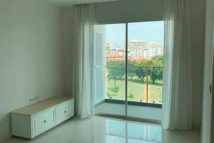 Кондоминиум в Банг Ламунге, Таиланд | THE339139