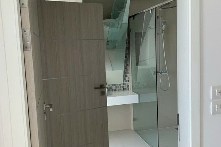 Кондоминиум в Банг Ламунге, Таиланд | THE339139