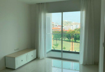 Кондоминиум в Банг Ламунге, Таиланд | THE339139