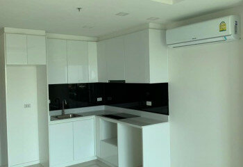 Кондоминиум в Банг Ламунге, Таиланд | THE339139