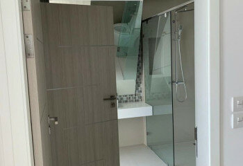 Кондоминиум в Банг Ламунге, Таиланд | THE339139