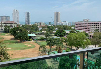 Кондоминиум в Банг Ламунге, Таиланд | THE339139