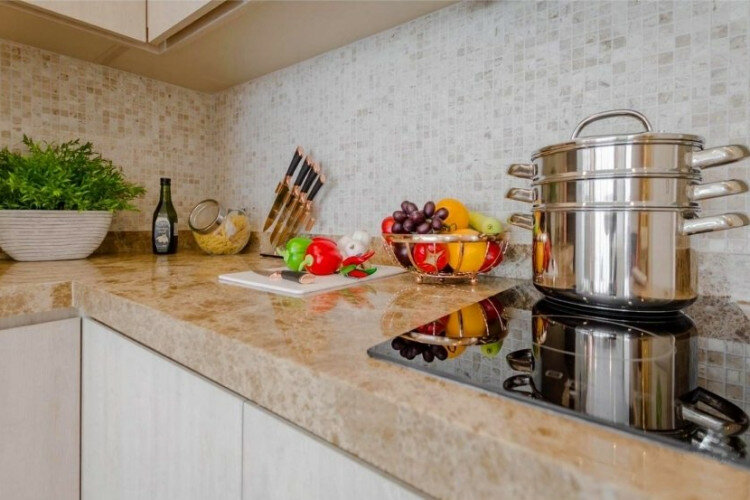 Кондоминиум в Банг Ламунге, Таиланд | THE139185