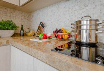 Кондоминиум в Банг Ламунге, Таиланд | THE139185