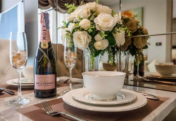 Кондоминиум в Банг Ламунге, Таиланд | THE139185