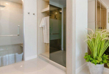 Кондоминиум в Банг Ламунге, Таиланд | THE139185