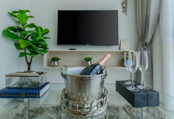 Кондоминиум в Банг Ламунге, Таиланд | THE439184