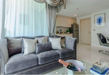 Кондоминиум в Банг Ламунге, Таиланд | THE439184