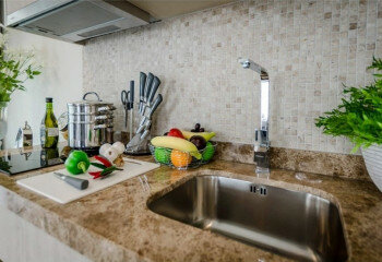 Кондоминиум в Банг Ламунге, Таиланд | THE439184