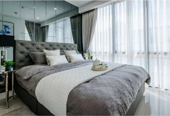 Кондоминиум в Банг Ламунге, Таиланд | THE439184