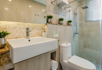 Кондоминиум в Банг Ламунге, Таиланд | THE439184