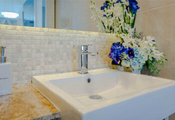 Кондоминиум в Банг Ламунге, Таиланд | THE439184