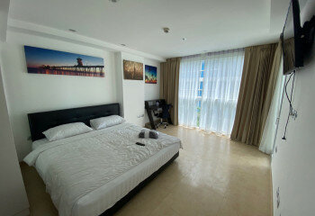 Кондоминиум в Банг Ламунге, Таиланд | THE238963