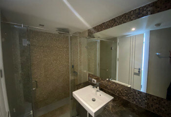 Кондоминиум в Банг Ламунге, Таиланд | THE238963