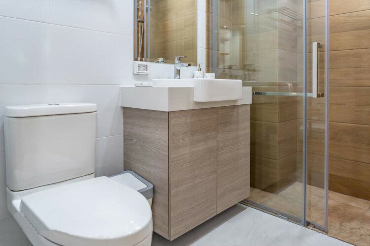 Кондоминиум в Саттахипе, Таиланд | THE539078