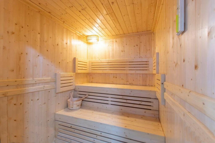 Кондоминиум в Саттахипе, Таиланд | THE539078