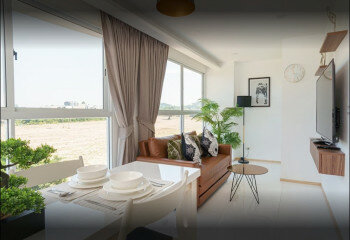 Кондоминиум в Саттахипе, Таиланд | THE539078