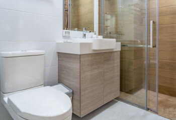 Кондоминиум в Саттахипе, Таиланд | THE539078