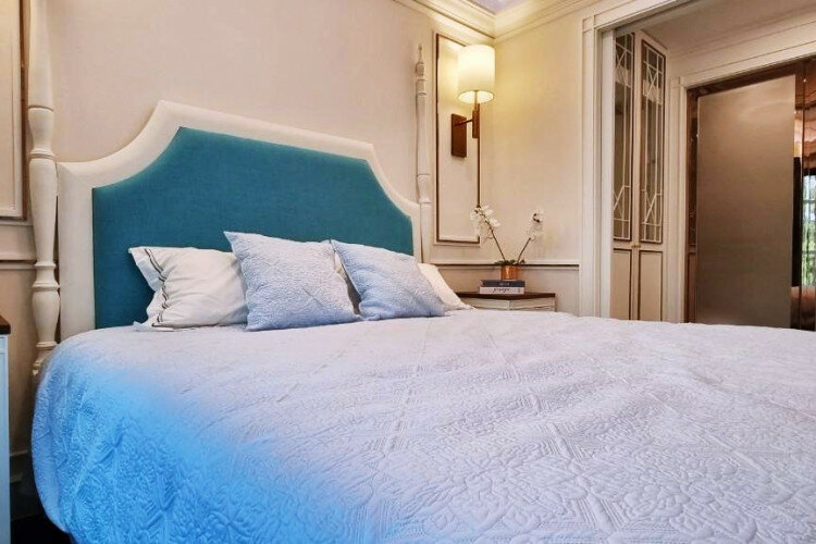 Кондоминиум в Саттахипе, Таиланд | THE155604