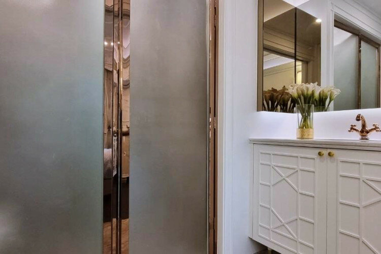 Кондоминиум в Саттахипе, Таиланд | THE155604