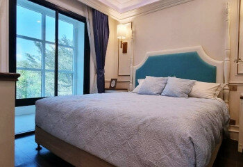 Кондоминиум в Саттахипе, Таиланд | THE155604