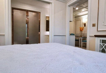 Кондоминиум в Саттахипе, Таиланд | THE155604