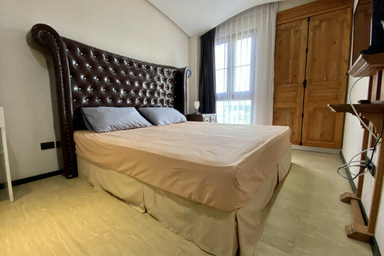 Кондоминиум в Банг Ламунге, Таиланд | THE439110