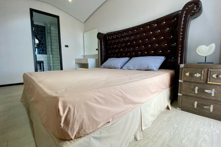 Кондоминиум в Банг Ламунге, Таиланд | THE439110